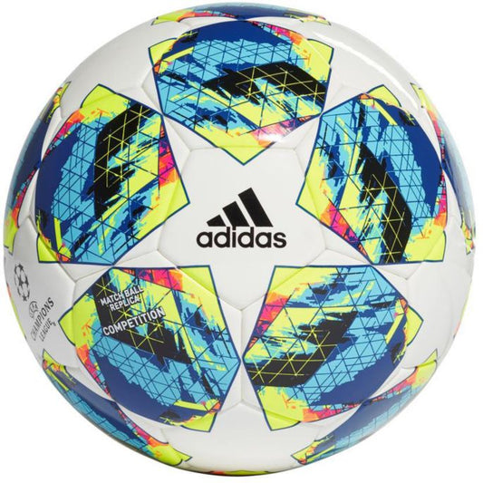 Ball Adidas