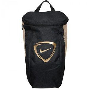 Nike Football Shoes Bag
